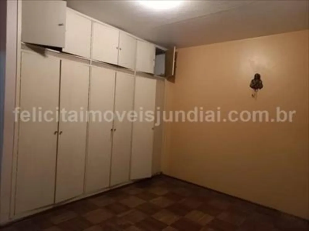 Casa, 4 quartos, 190 m² - Foto 10