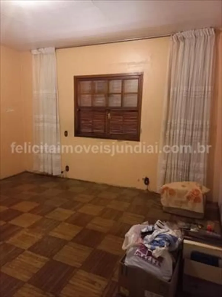 Casa, 4 quartos, 190 m² - Foto 4