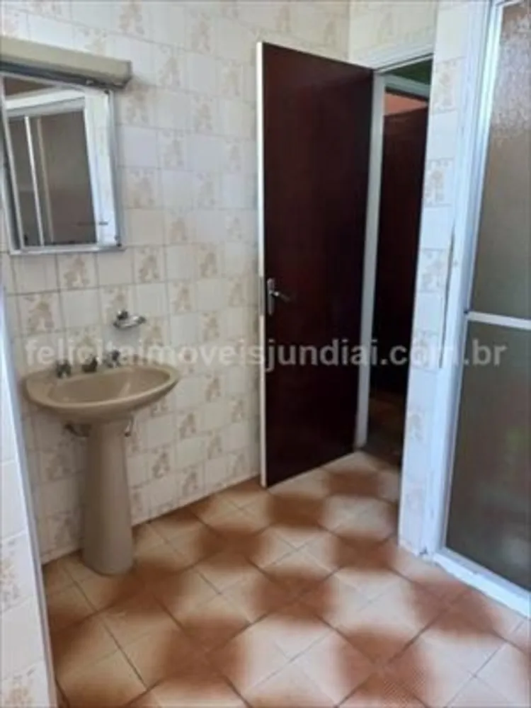 Casa, 4 quartos, 190 m² - Foto 7