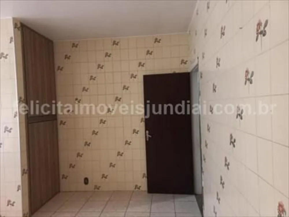 Casa, 4 quartos, 190 m² - Foto 3