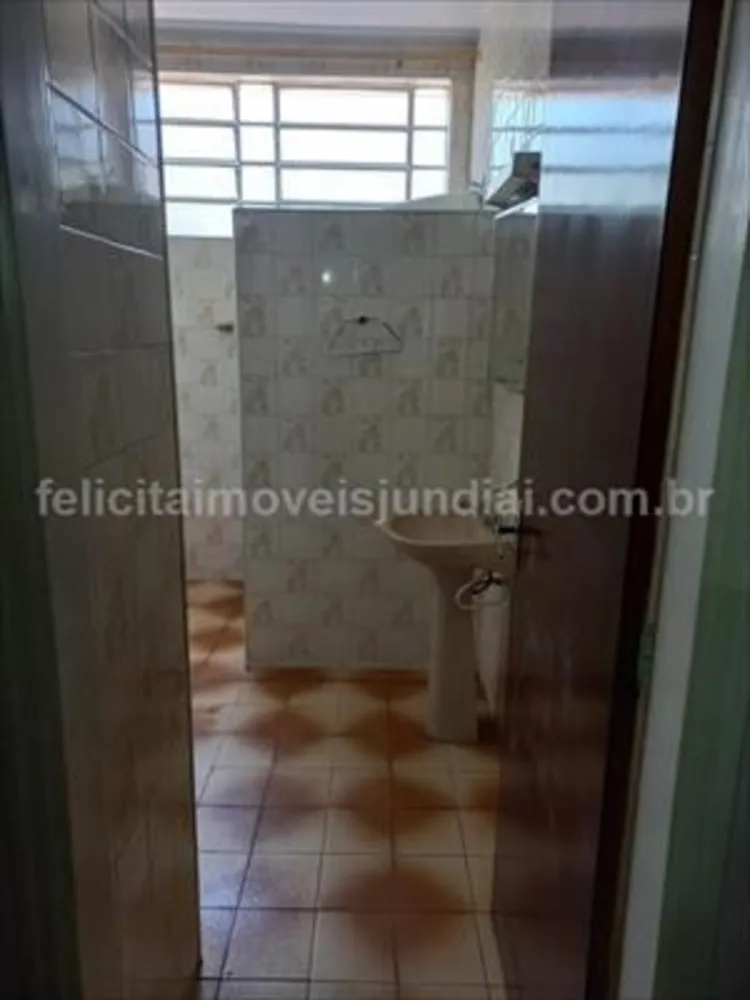 Casa, 4 quartos, 190 m² - Foto 6