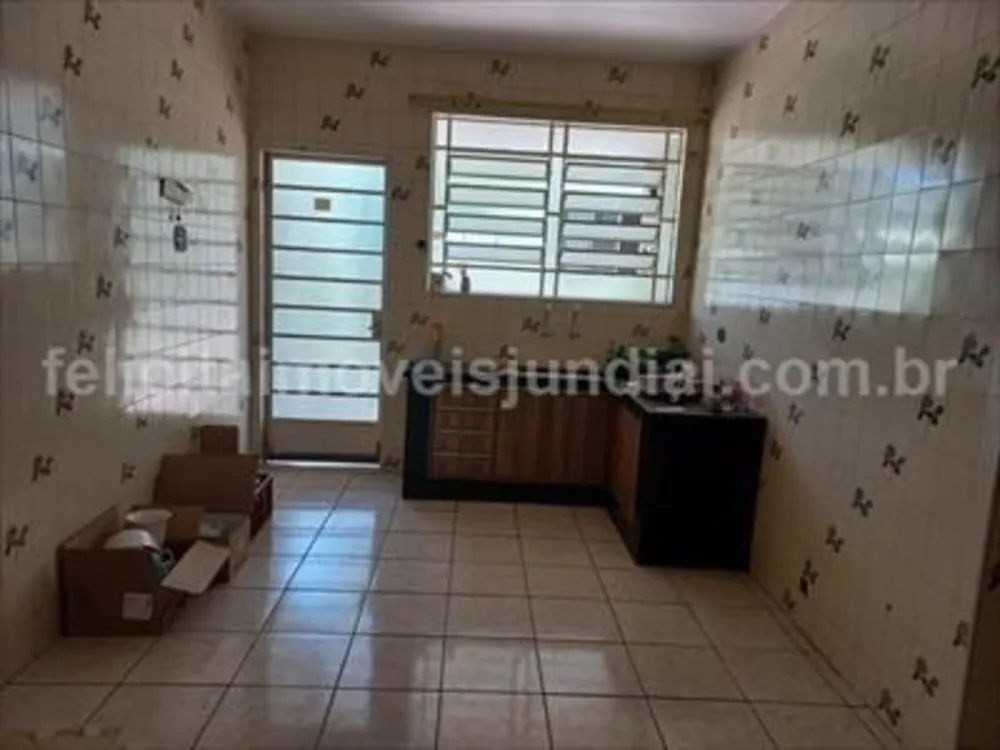 Casa, 4 quartos, 190 m² - Foto 2