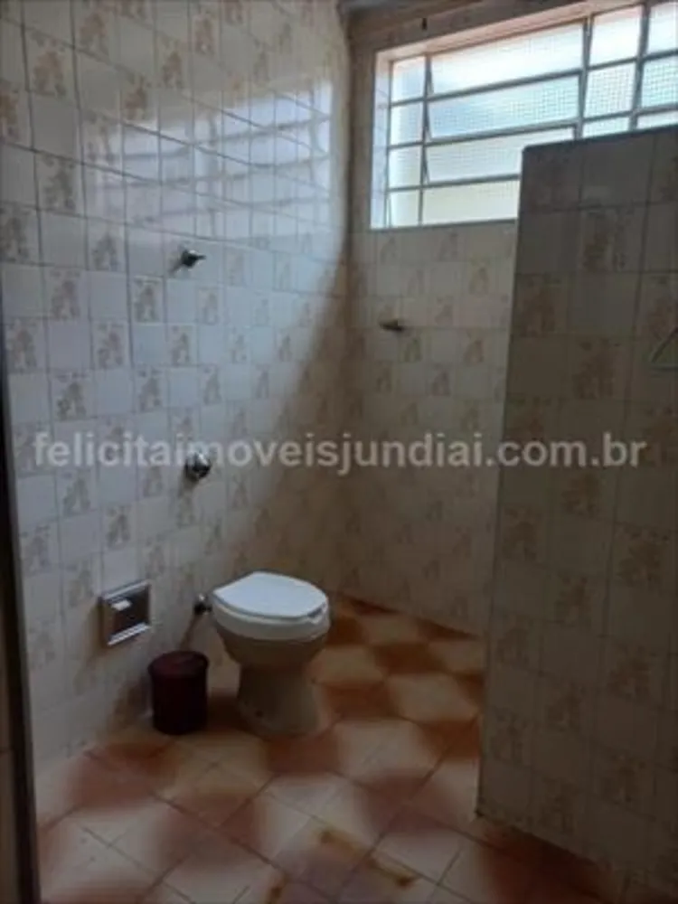 Casa, 4 quartos, 190 m² - Foto 8