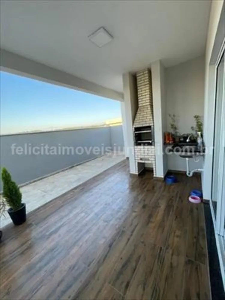 Casa, 3 quartos, 148 m² - Foto 10