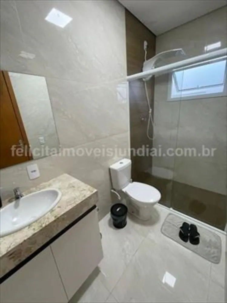 Casa, 3 quartos, 148 m² - Foto 3