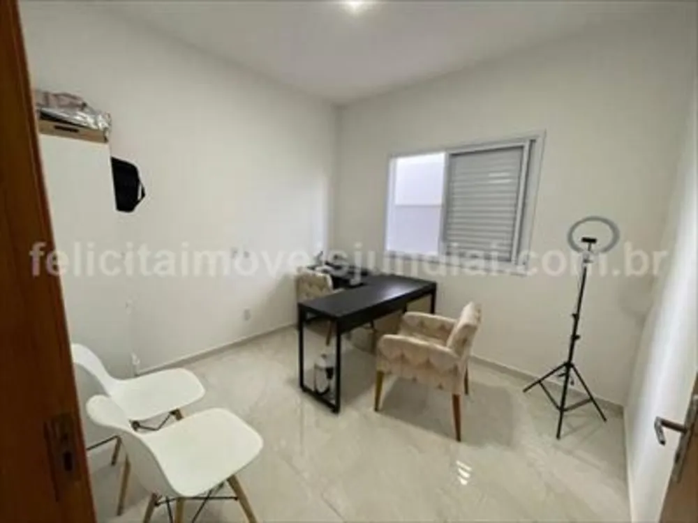 Casa, 3 quartos, 148 m² - Foto 8
