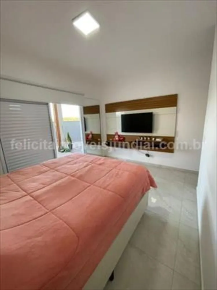 Casa, 3 quartos, 148 m² - Foto 7