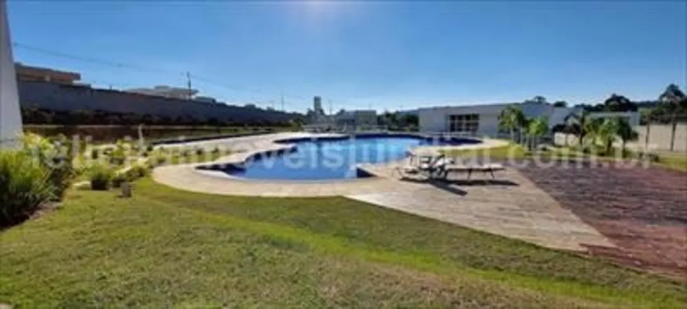 Casa, 3 quartos, 148 m² - Foto 12