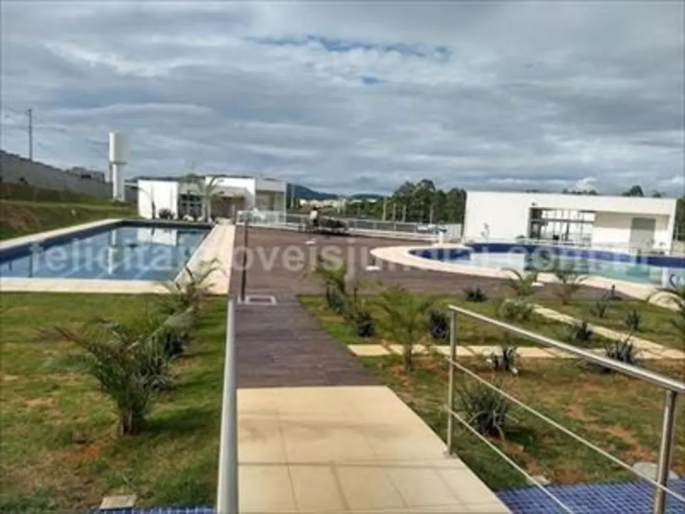 Casa, 3 quartos, 148 m² - Foto 11