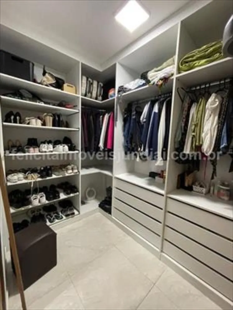 Casa, 3 quartos, 148 m² - Foto 5