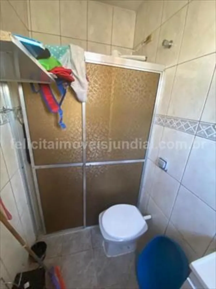 Casa, 2 quartos, 65 m² - Foto 5