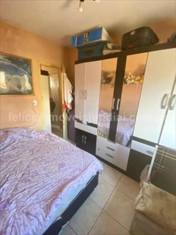 Casa, 2 quartos, 65 m² - Foto 7