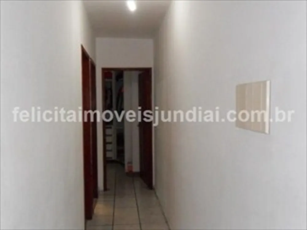 Casa, 2 quartos, 110 m² - Foto 3