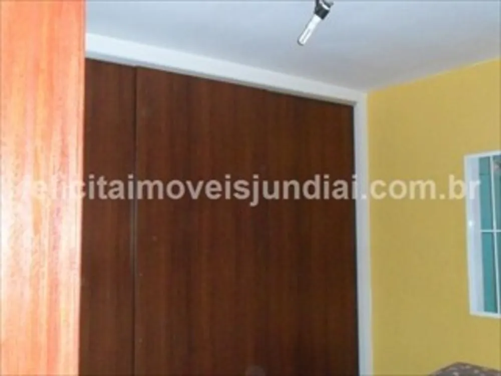Casa, 2 quartos, 110 m² - Foto 2