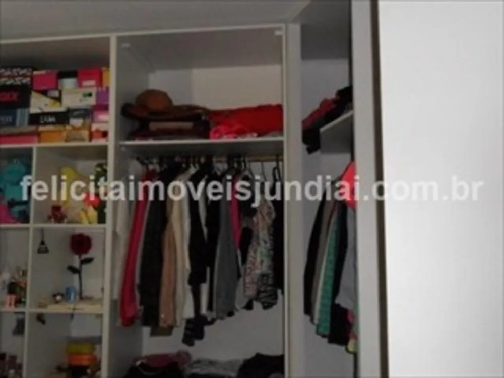 Casa, 2 quartos, 110 m² - Foto 8