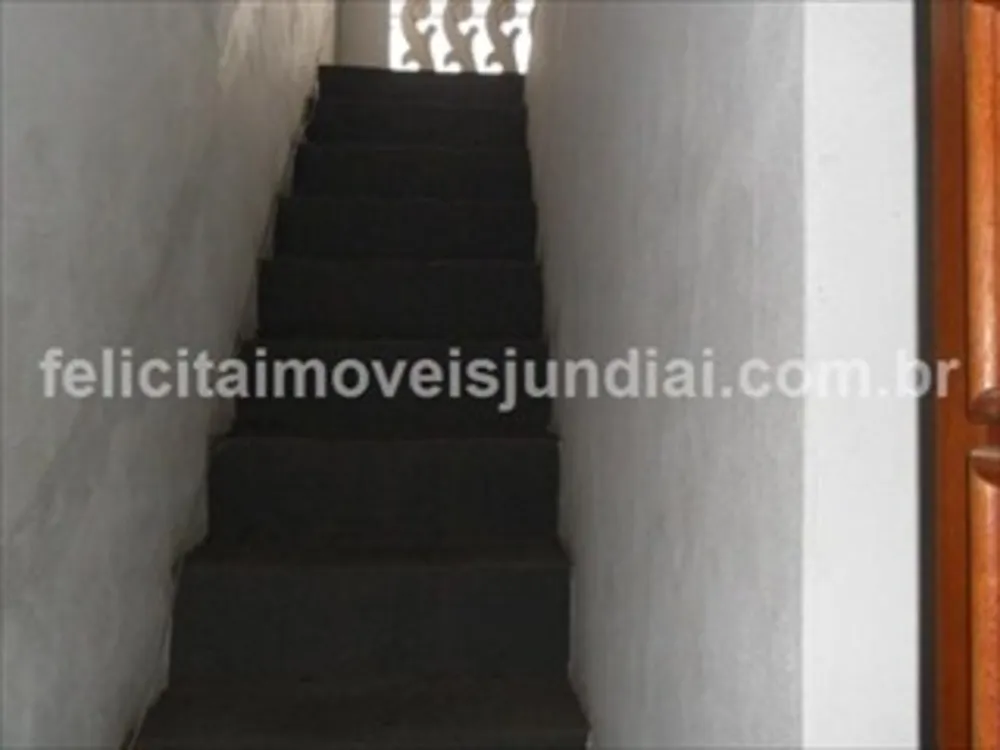 Casa, 2 quartos, 110 m² - Foto 3