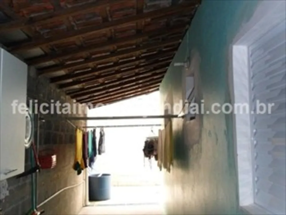 Casa, 2 quartos, 110 m² - Foto 5