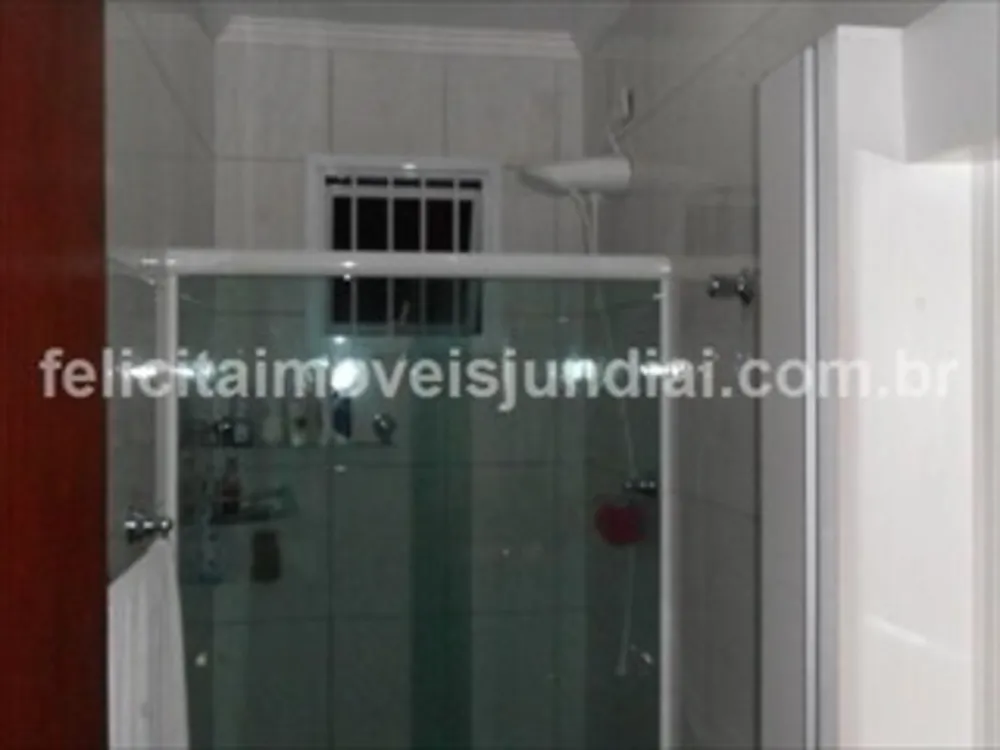 Casa, 2 quartos, 110 m² - Foto 4