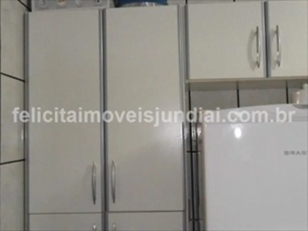 Casa, 2 quartos, 110 m² - Foto 1