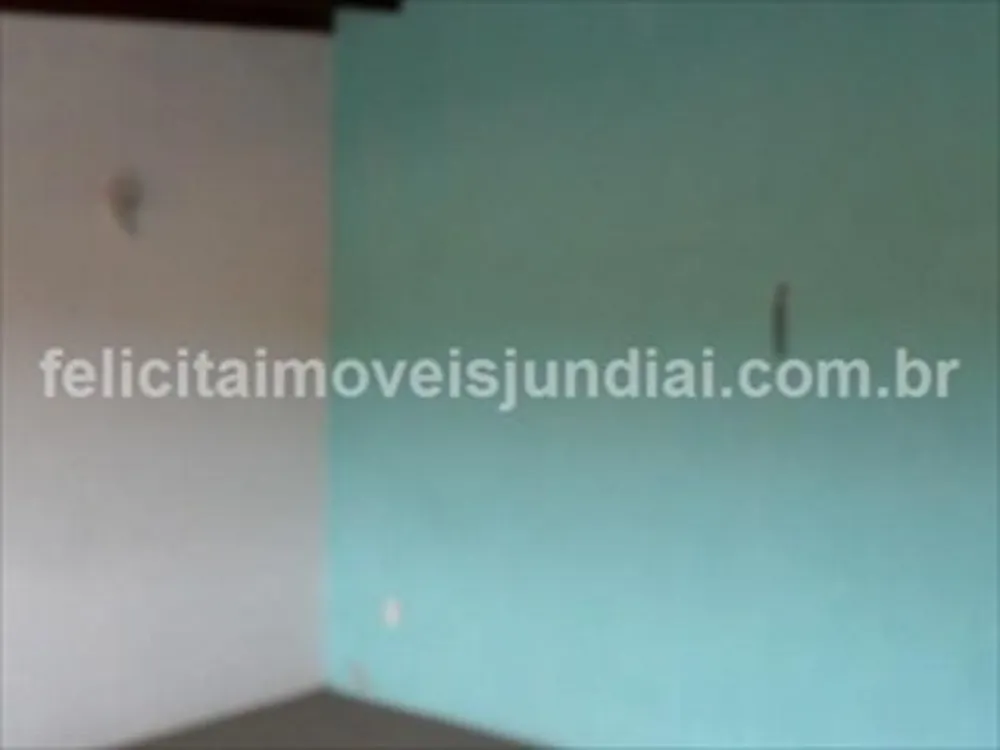Casa, 2 quartos, 110 m² - Foto 11