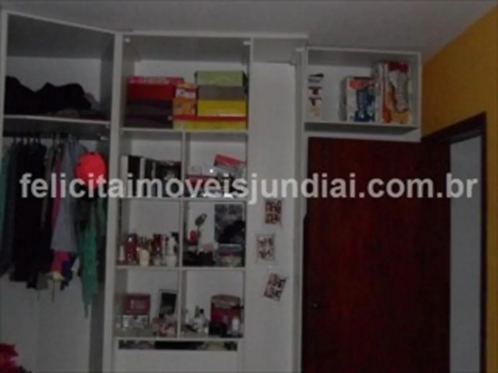Casa, 2 quartos, 110 m² - Foto 6