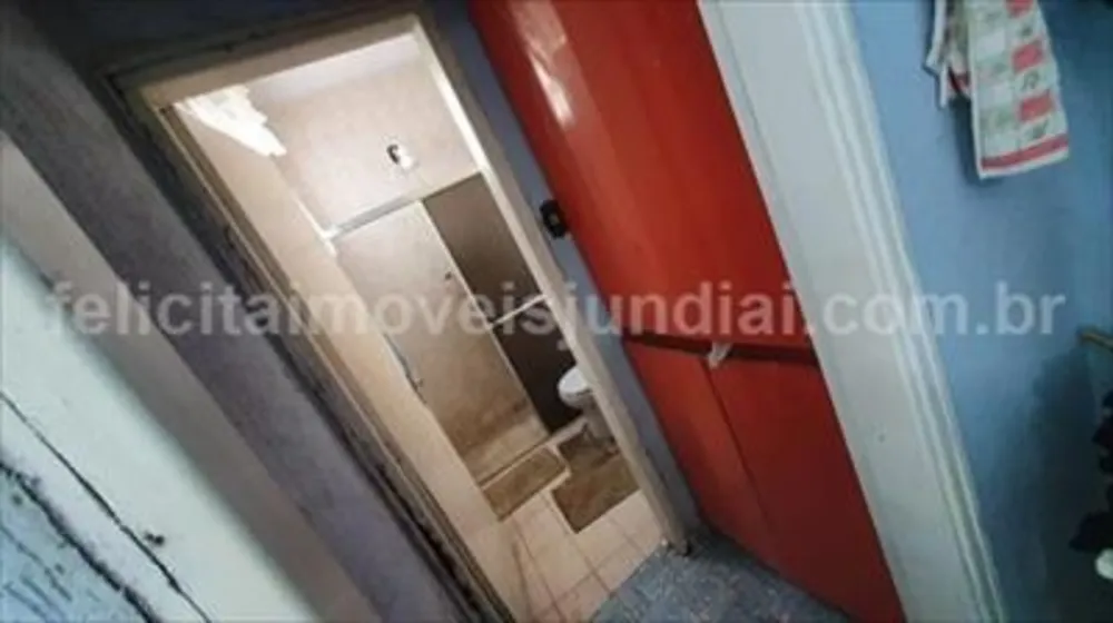 Casa, 1 quarto, 100 m² - Foto 1