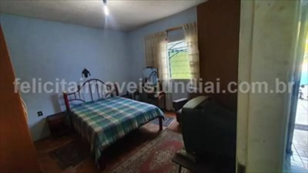 Casa, 1 quarto, 100 m² - Foto 5