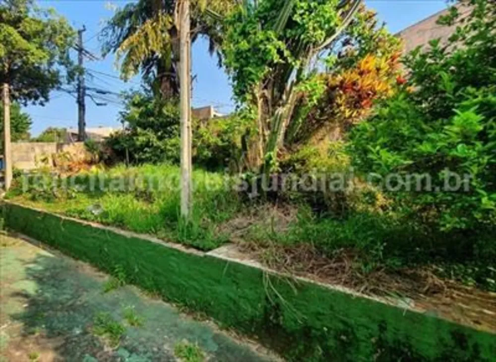 Casa, 1 quarto, 100 m² - Foto 2