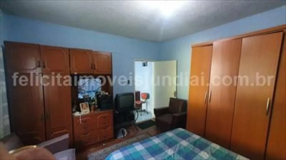 Casa, 1 quarto, 100 m² - Foto 8