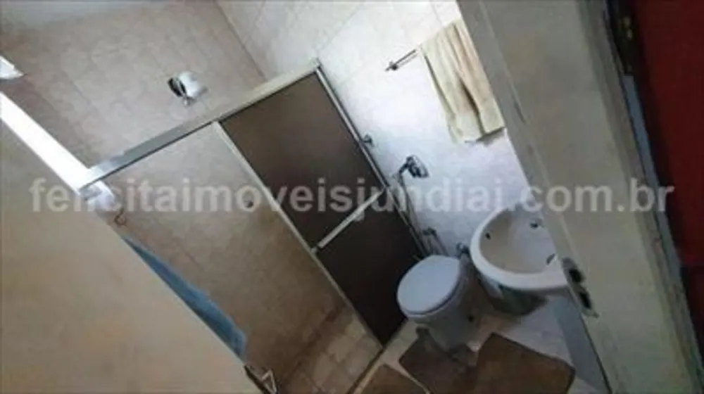 Casa, 1 quarto, 100 m² - Foto 4
