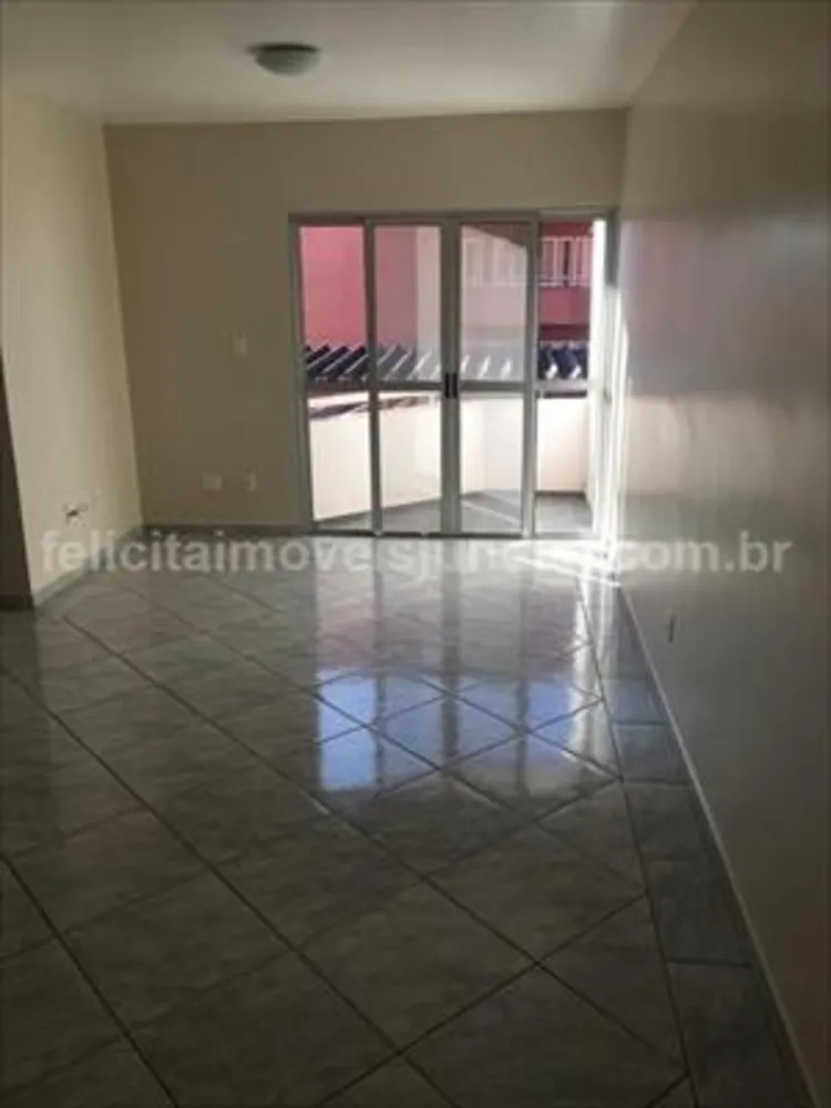 Apartamento, 2 quartos - Foto 1