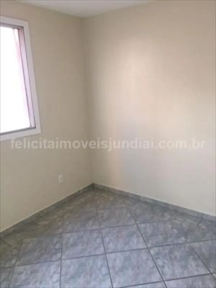 Apartamento, 2 quartos - Foto 6