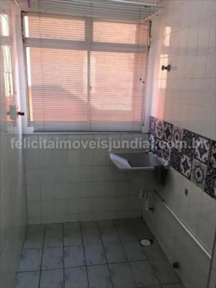 Apartamento, 2 quartos - Foto 4
