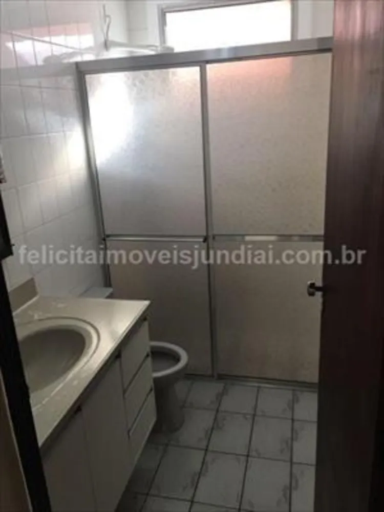 Apartamento, 2 quartos - Foto 5