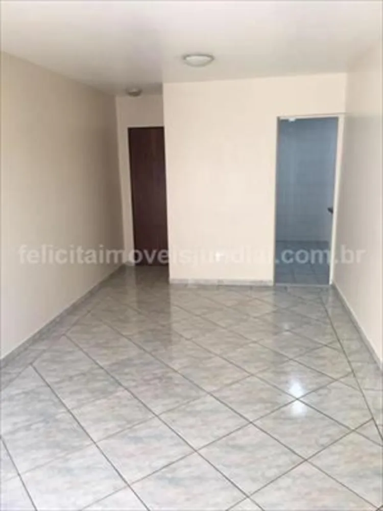 Apartamento, 2 quartos - Foto 2