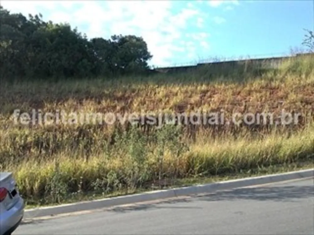 Terreno - Foto 1