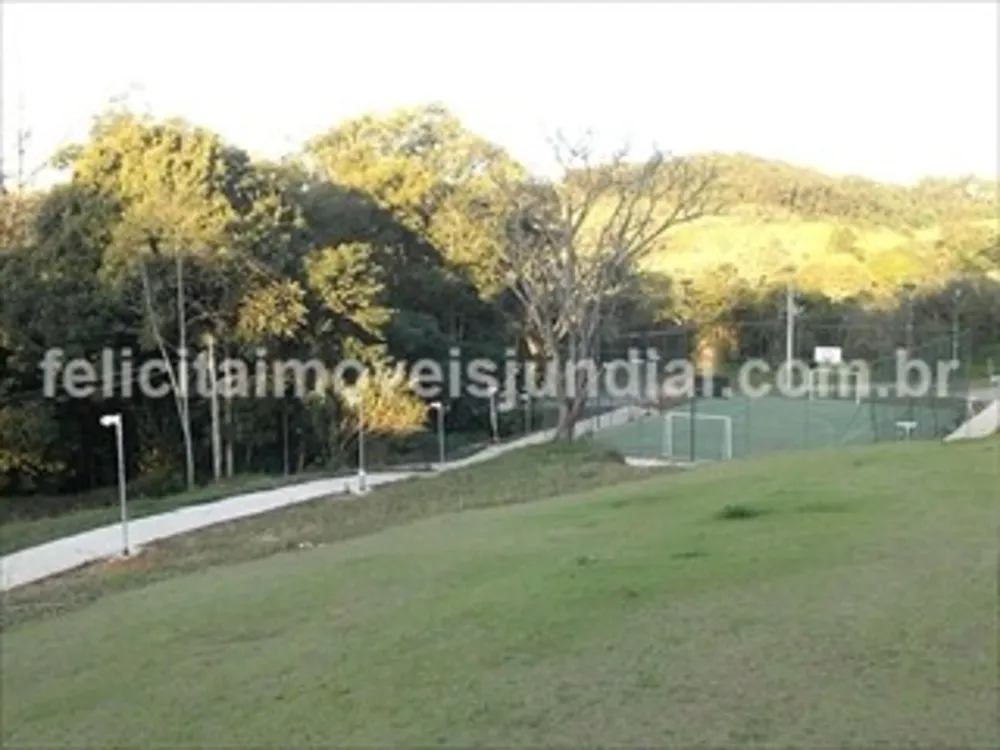 Terreno - Foto 3