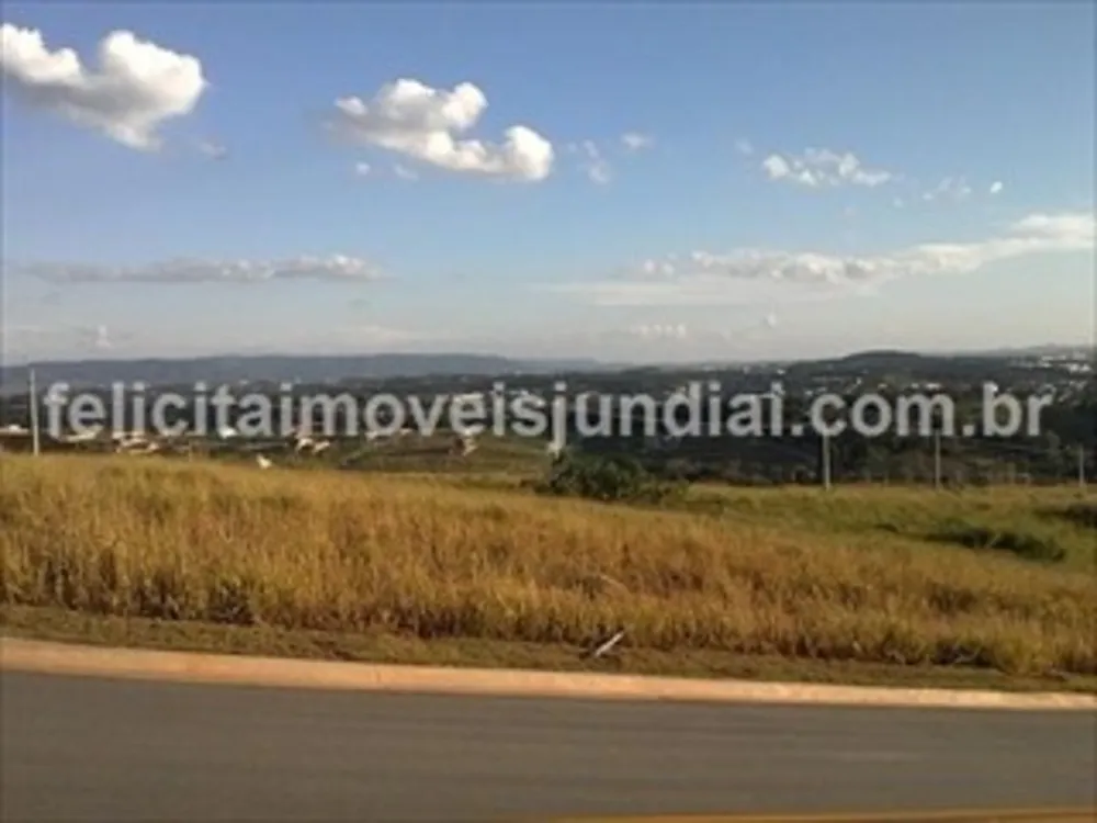 Terreno - Foto 4