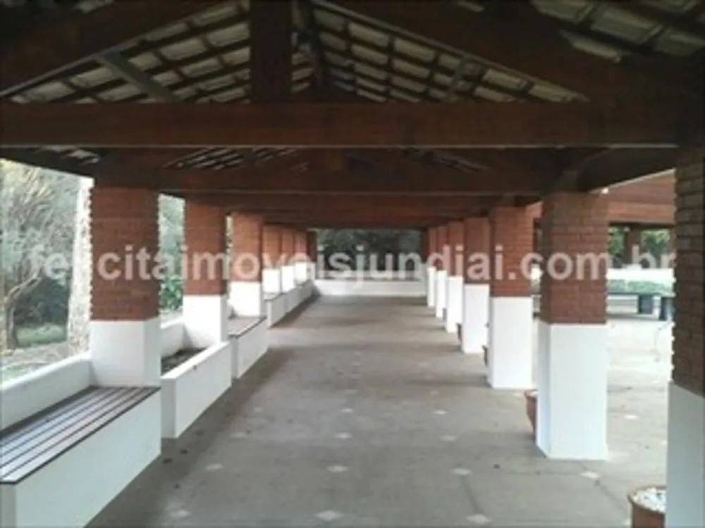 Terreno - Foto 2