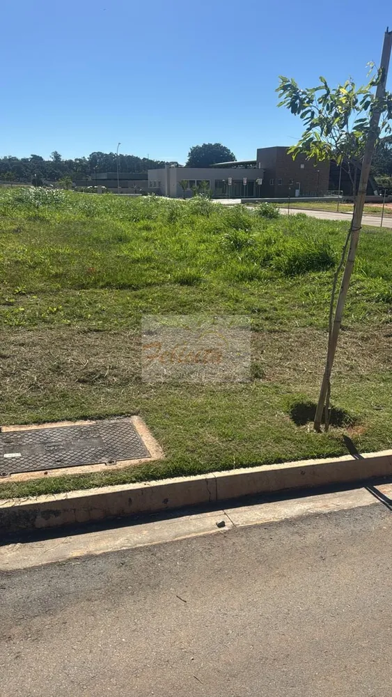 Terreno, 250 m² - Foto 1