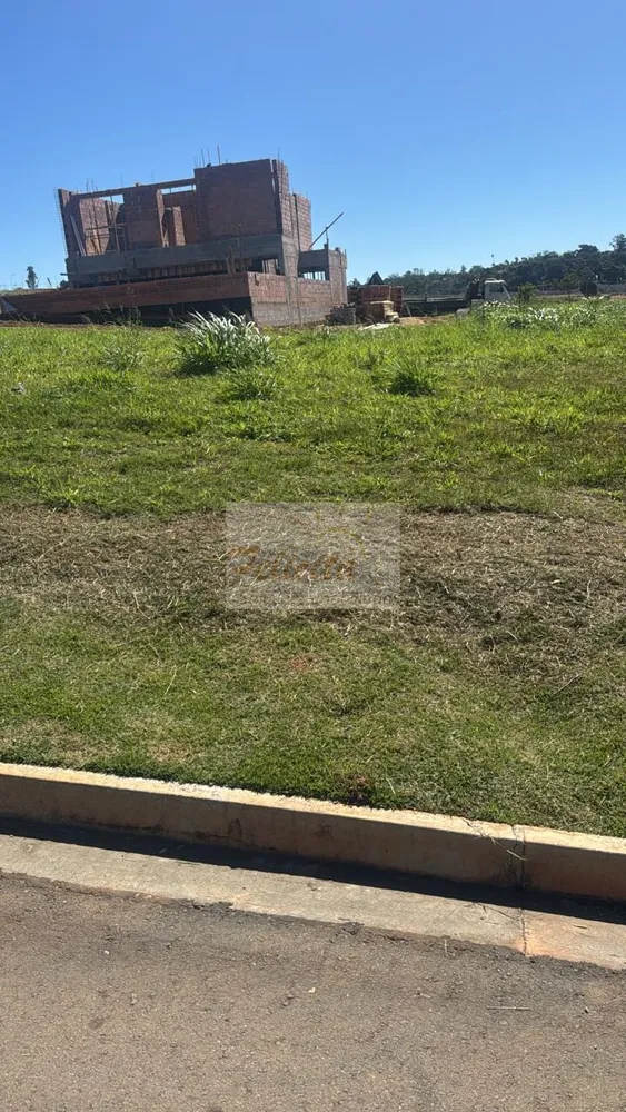 Terreno, 250 m² - Foto 2