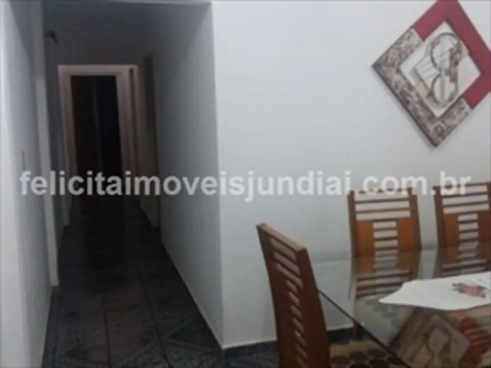 Casa, 3 quartos, 263 m² - Foto 4