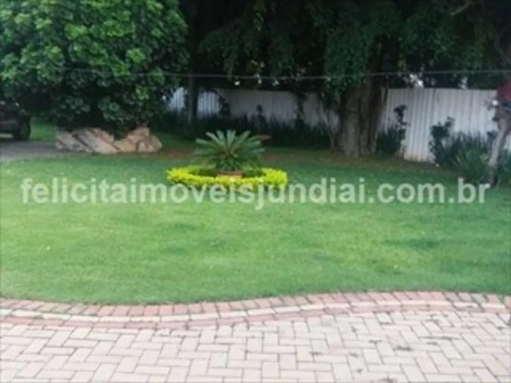 Casa, 3 quartos, 263 m² - Foto 7