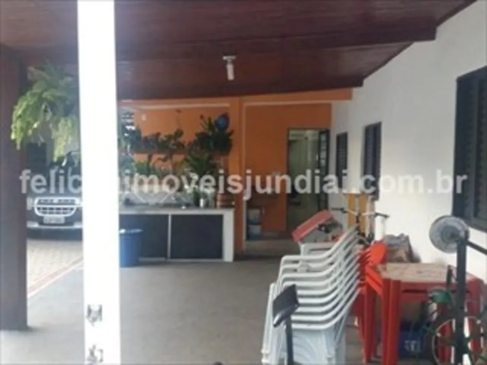 Casa, 3 quartos, 263 m² - Foto 5