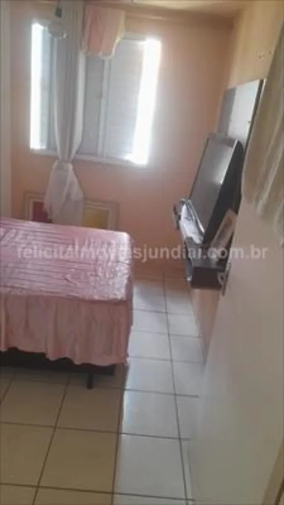 Apartamento, 2 quartos - Foto 7