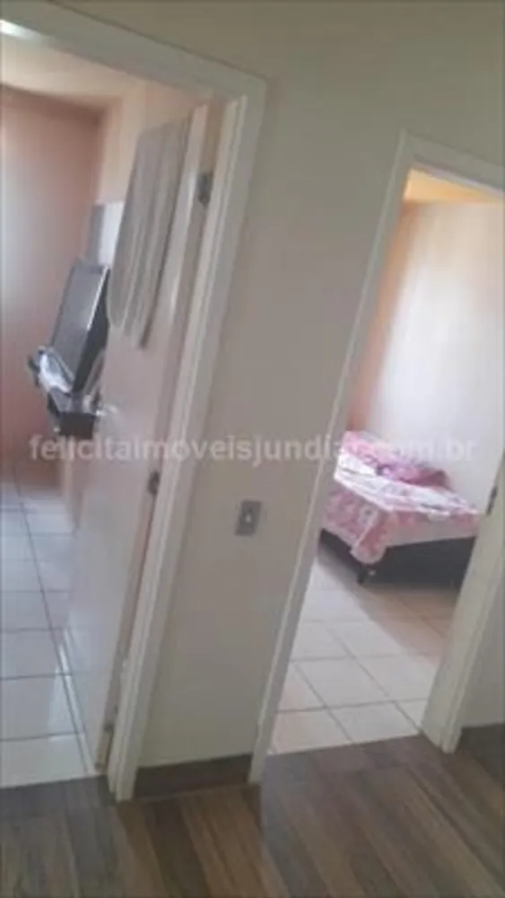 Apartamento, 2 quartos - Foto 5