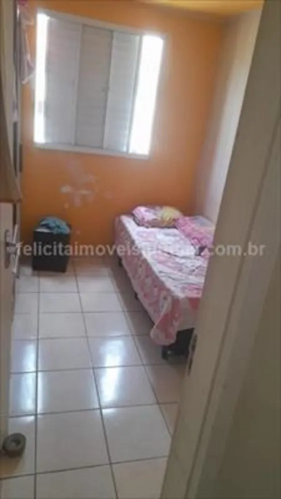Apartamento, 2 quartos - Foto 8