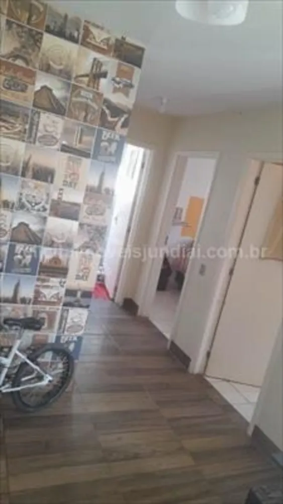 Apartamento, 2 quartos - Foto 2