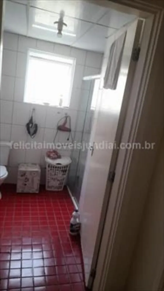 Apartamento, 2 quartos - Foto 6