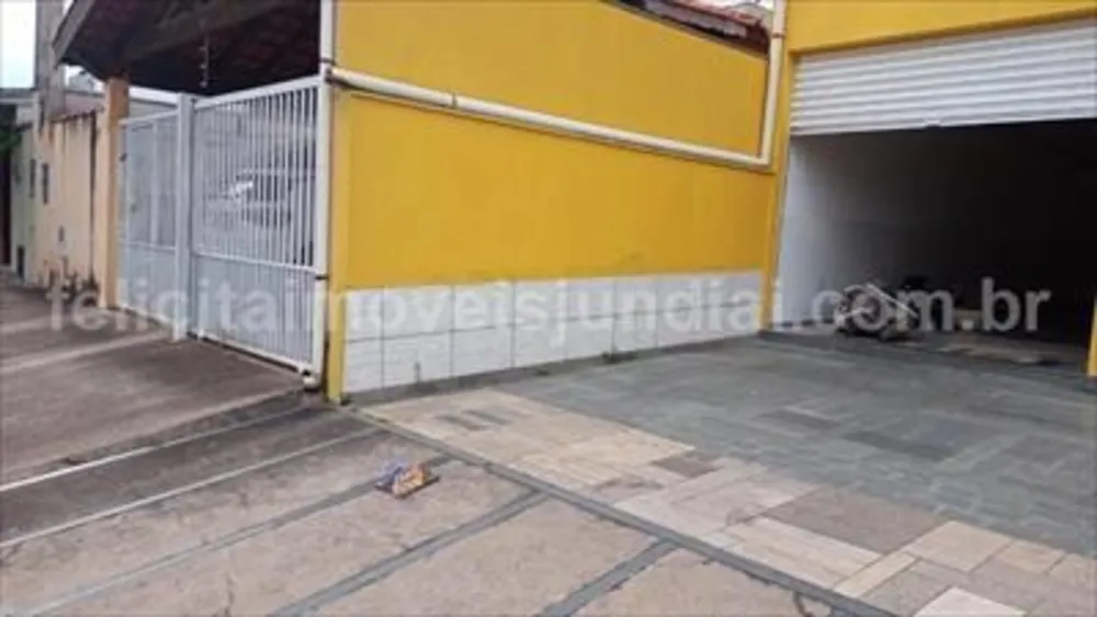 Casa, 2 quartos, 228 m² - Foto 2